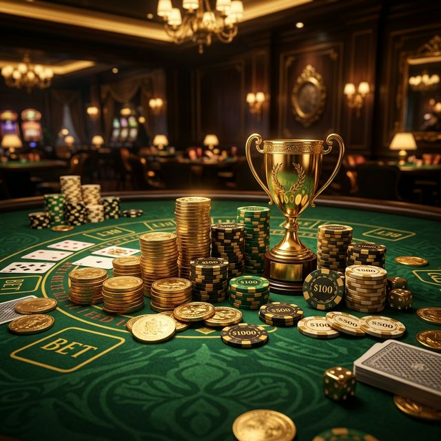 bet365 Canada welcome bonus — C$50 free bet credits